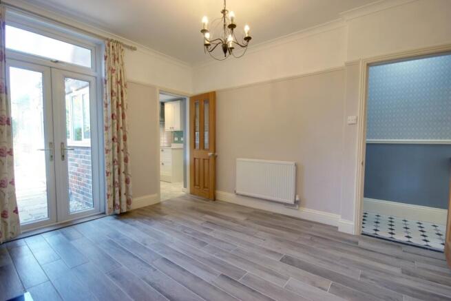 2 bed Terraced for sale Image 12
