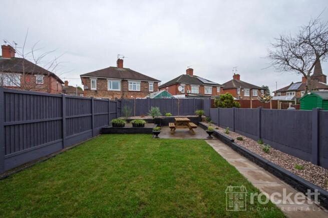 16WoodlandsRd_gwi_5290EW.jpg