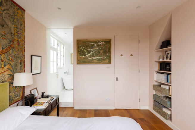 Carlyle House (29).jpg