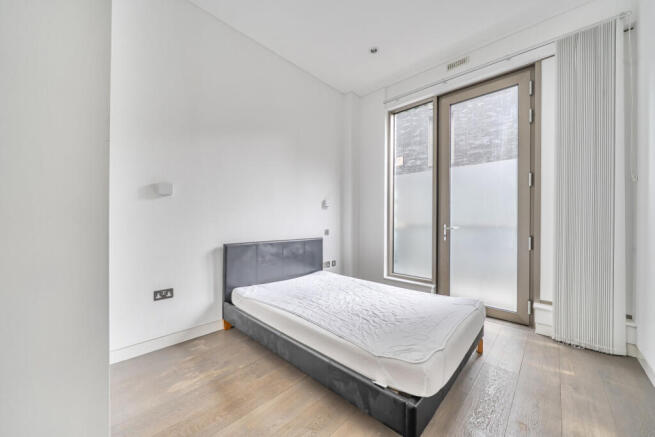 1407146-1-697cbb0...