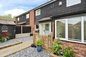 40, Aintree Close, Leegomery, Telford TF1 6UZ