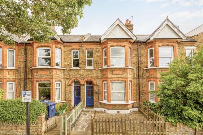 8 Darwin Road-1