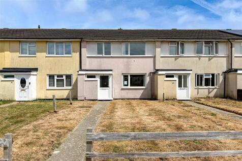 White Acre, Littlehampton
