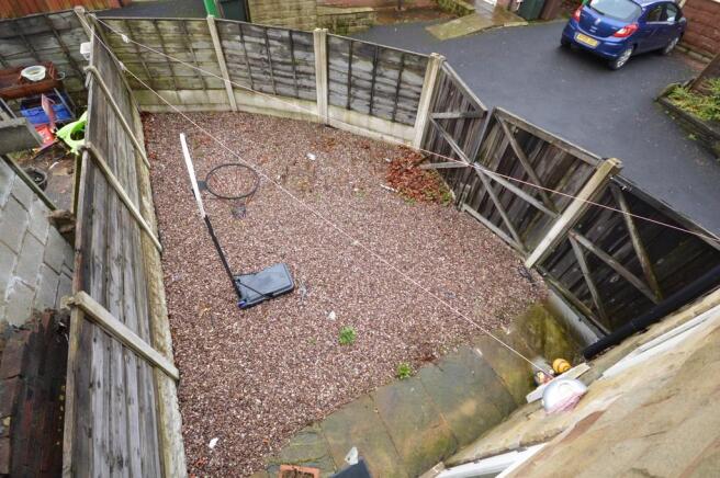 Photo 13