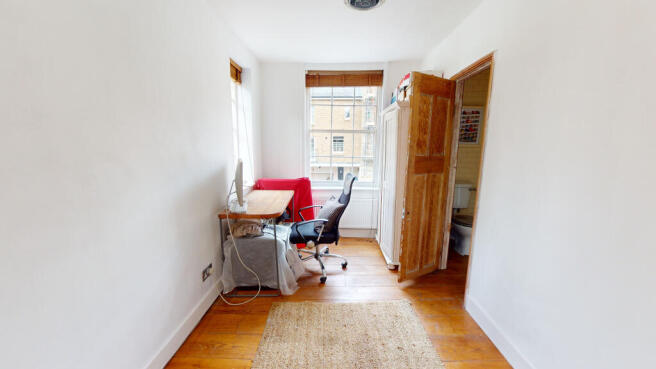Picture 8