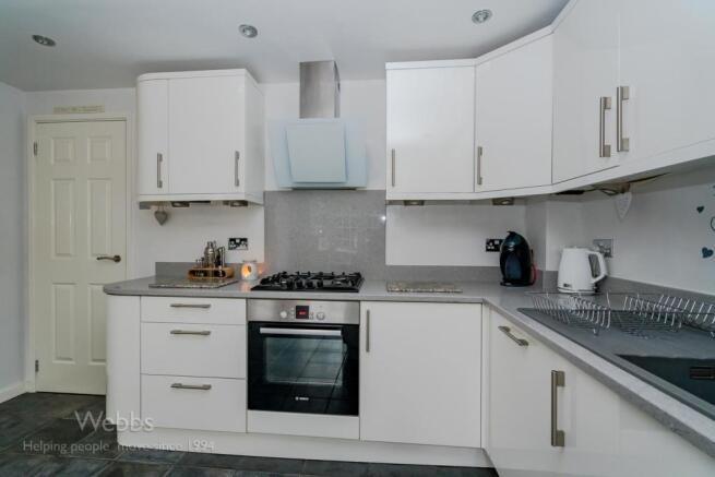 ¿ Webbs Estate Agents ¿  (12 of 34).jpg