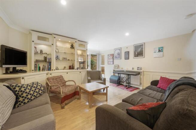 5 Lamplighter Close - jTH3AubIXLlZqpx1rCov.jpg