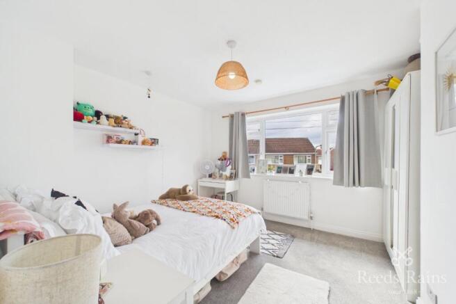 3 bed Semi-Detached for sale Image 11