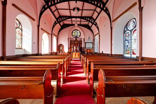 Photo 11