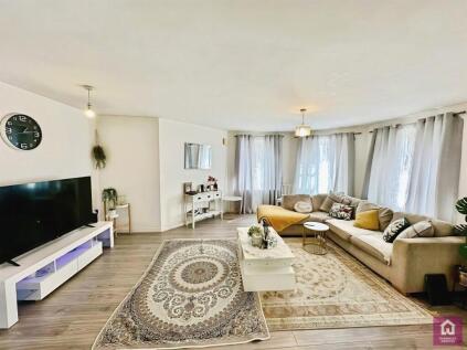 Keane Court, Manchester, Greater Manchester, Cheetham Hill, M8
