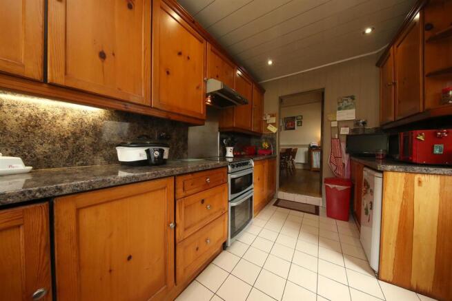 78 Kimberley Rd 1776.JPG