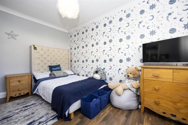 42_WESTERMAINS_AVE_KIRKINTILLOCH_004.JPG