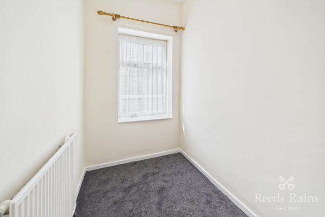 2 bed Terraced for sale Image 7