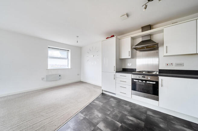 1424008-4-69aed4c...