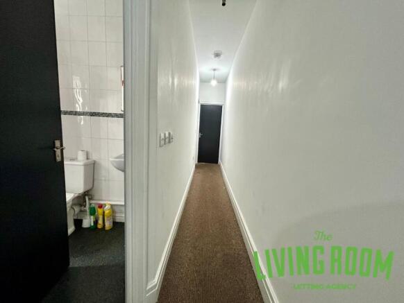 hall 2