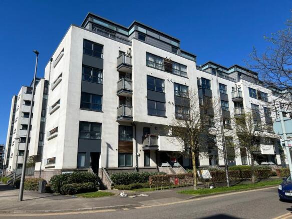 PropertyImages