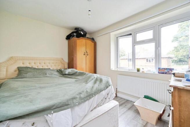 5 bed End of Terrace for sale Image 7