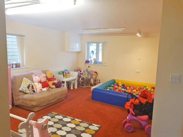 Picture 9
