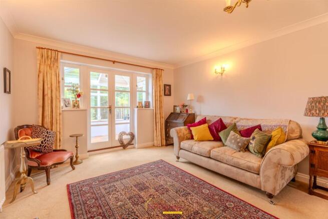 Charlton Martial -32.jpg