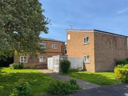 16, Ryland Close, Sydenham, Leamington Spa CV31 1HU