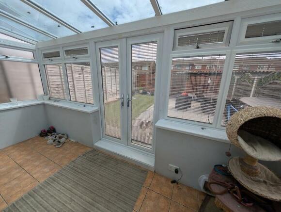 55 Littledean conservatory.jpg