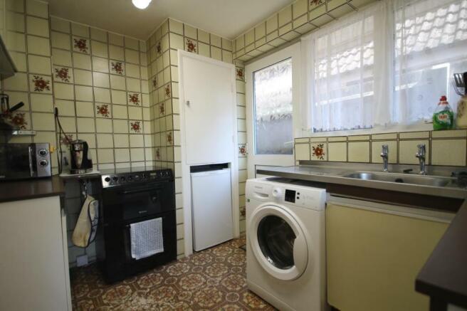 .kitchen.JPG