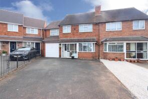 67, Rosemary Road, Kidderminster DY10 2SW