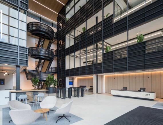 Reception  217 Bath Road.png