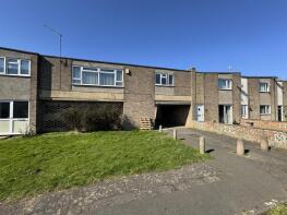 15, Wilby Close, Corby NN17 2QS