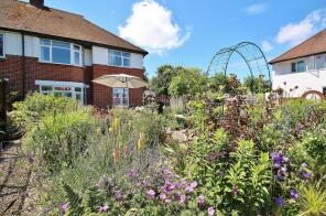 4, St Johns Court, Isleworth TW7 6PA