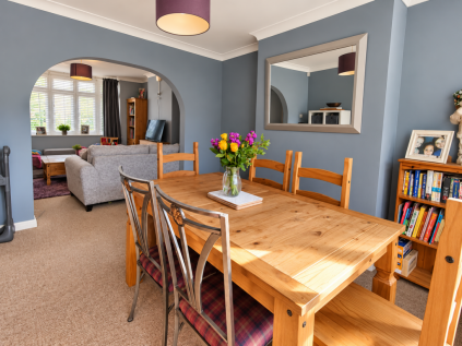 Sunnybank, Warlingham, CR6