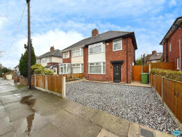 12, Bentham Drive, Liverpool L16 5EU