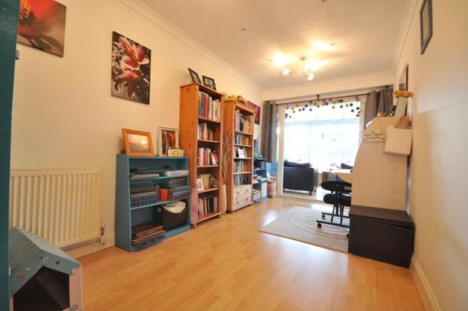 Photo 5