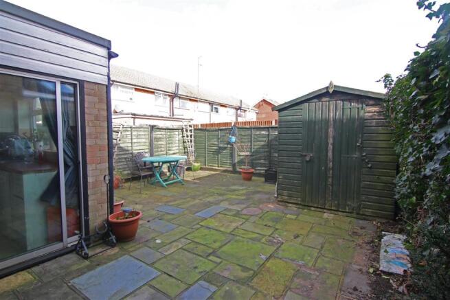 Rear Garden.JPG