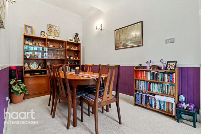 Loder Avenue, Peterborough photo 4