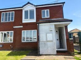 4, Westbourne Court, Westbourne Road, Wednesbury WS10 8XJ