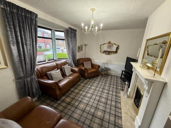 living room 2 .jpeg