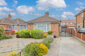 148, Beccles Road, Gorleston, Great Yarmouth NR31 8AE