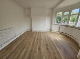 215, Christchurch Avenue, Harrow HA3 5BA