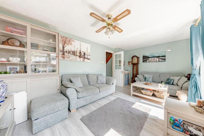 Living Room (1)