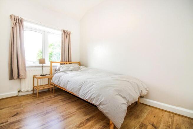 ,bedroom 3.jpg