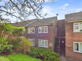 16, Elwes Lodge, Whimsey Park, Nottingham NG4 1DX