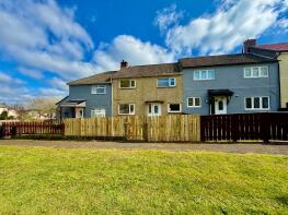 30, Kirkfield Gardens, Stanley DH9 8SA