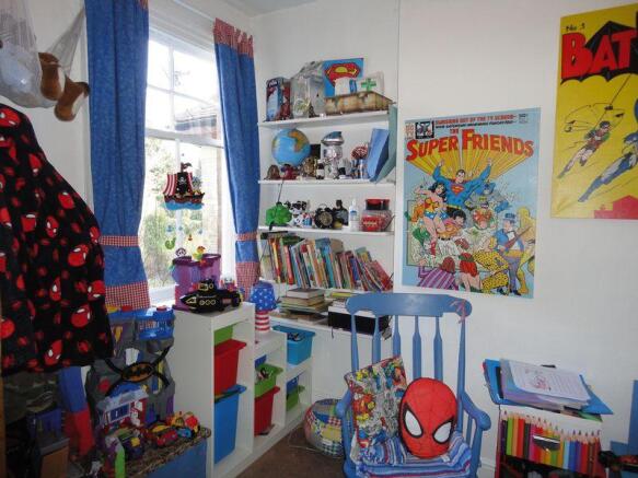 Photo 21