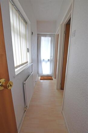 Rear lobby.jpg