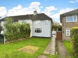 1, Elbow Meadow, Colnbrook, Slough SL3 0NY