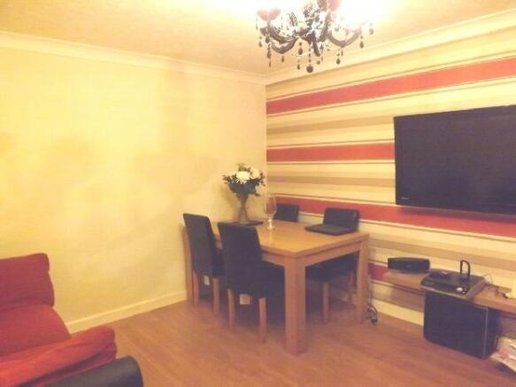 Dining Room pic 2