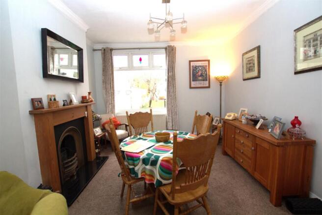 4 bed Terraced for sale Image 7