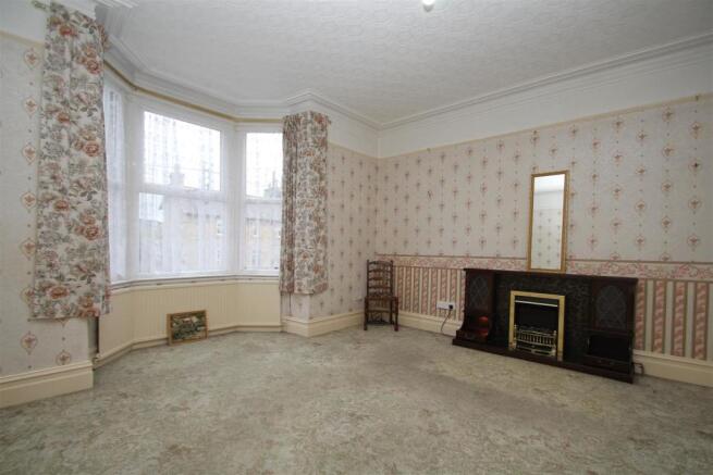 living room.JPG