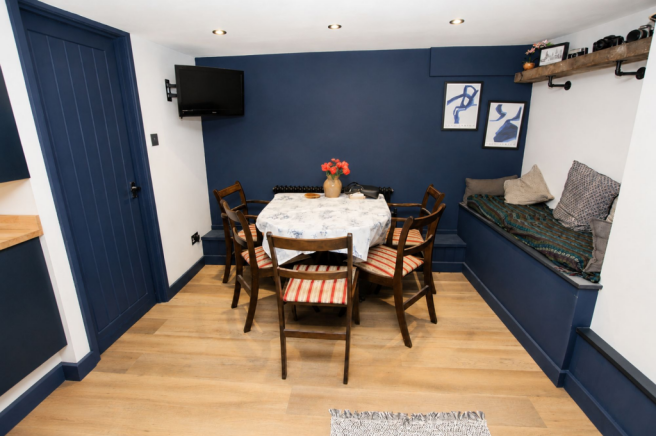 2 bed End of Terrace for sale Image 4